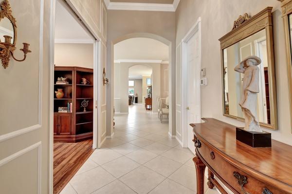 Valencia Falls, 7325 Cortes Lake Dr, Delray Beach, Florida 33446, image 1