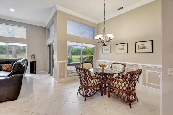 Valencia Falls, 7325 Cortes Lake Dr, Delray Beach, Florida 33446, image 2