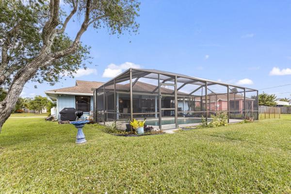230 SW Inwood Ave, Port St. Lucie, Florida 34984, image 1