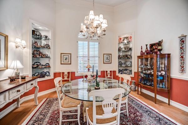 Old Marsh Golf Club, 13141 Marsh Lndg, Palm Beach Gardens, Florida 33418, image 1