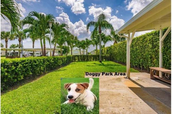 Jamaica Bay, 38010 Frenchmans Bay, Boynton Beach, Florida 33436, image 2