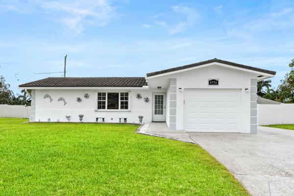 Biltmore Terrace, 4776 Canal Dr, Lake Worth Beach, Florida 33463, image 1