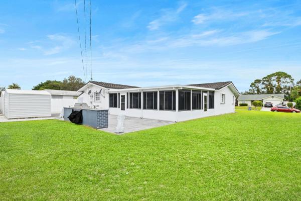 Biltmore Terrace, 4776 Canal Dr, Lake Worth, Florida 33463, image 1