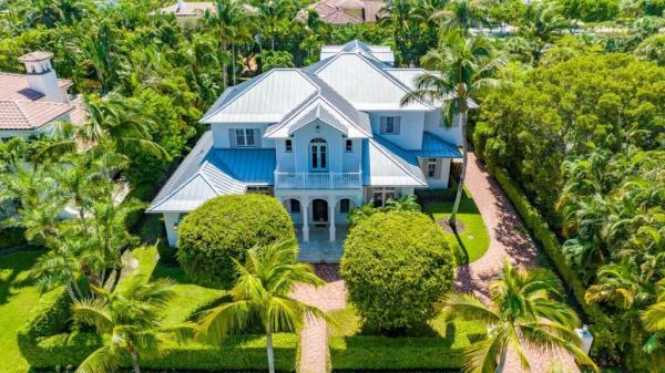 Boynton Beach Park, 5 Coconut Ln, Ocean Ridge, Florida 33435, image 1