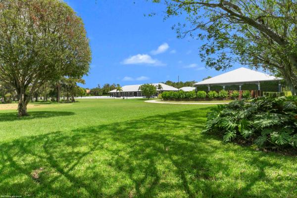 White Fences Equestrian Estates, 3280 Hanover Cir, Loxahatchee, Florida 33470, image 1
