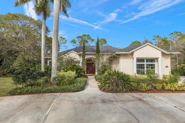 Paddock Park 1 Of Wellington, 14864 Stirrup Ln, Wellington, Florida 33414, image 1