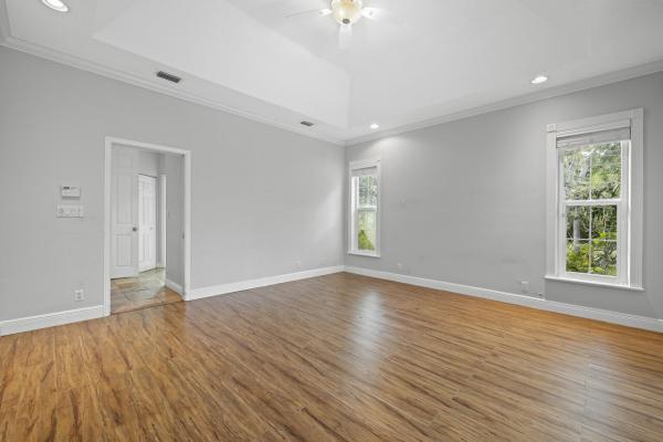 Paddock Park 1 Of Wellington, 14864 Stirrup Ln, Wellington, Florida 33414, image 3