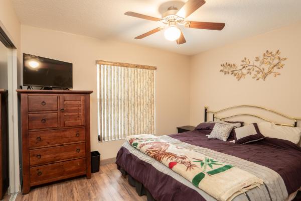 The Acreage, 12545 75th Ln N, West Palm Beach, Florida 33412, image 1
