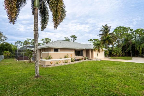 The Acreage, 12545 75th Ln N, West Palm Beach, Florida 33412, image 2