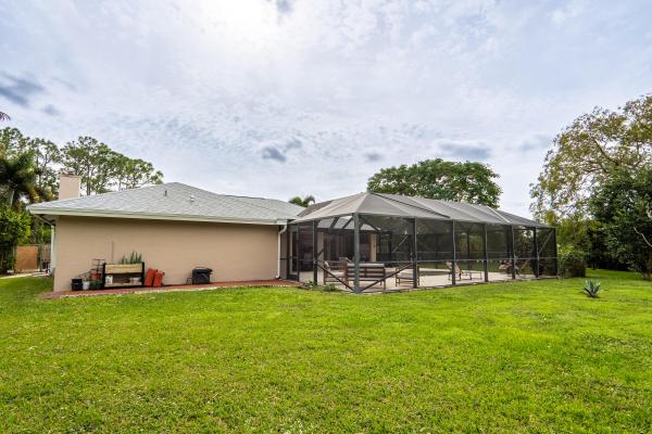 The Acreage, 12545 75th Ln N, West Palm Beach, Florida 33412, image 3
