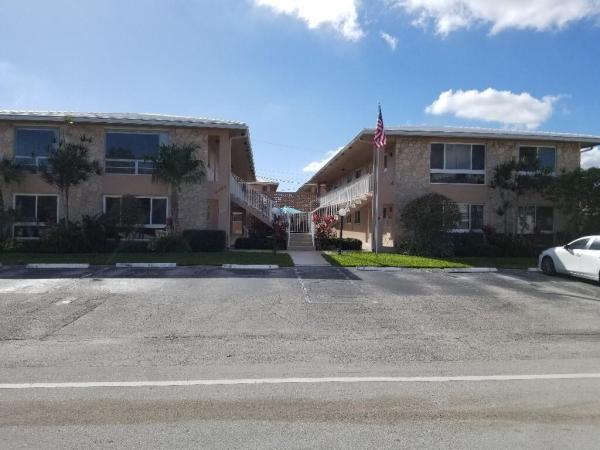 Lighthouse View, 2737 NE 28th St #9w, Lighthouse Point, Florida 33064, image 1