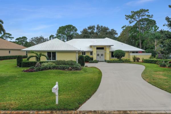 Reserve Creek, 7229 Reserve Creek Dr, Port St. Lucie, Florida 34986, image 1