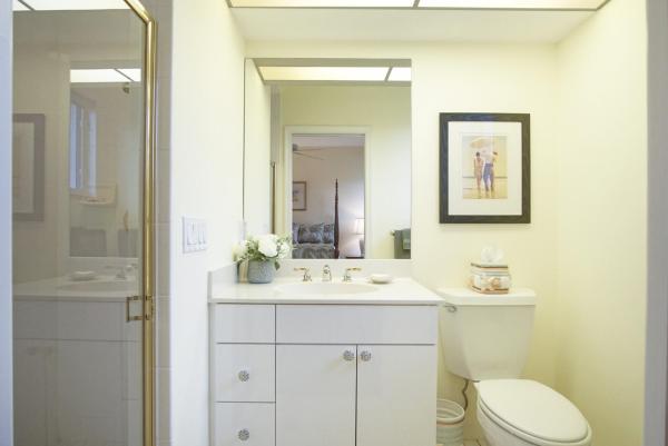 Reserve Creek, 7229 Reserve Creek Dr, Port St. Lucie, Florida 34986, image 2