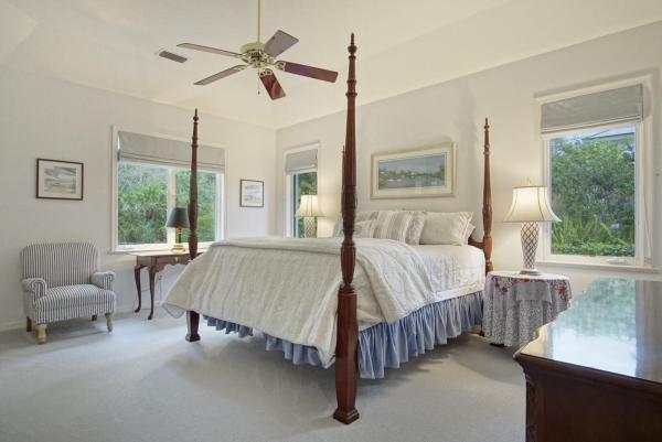 Reserve Creek, 7229 Reserve Creek Dr, Port St. Lucie, Florida 34986, image 1