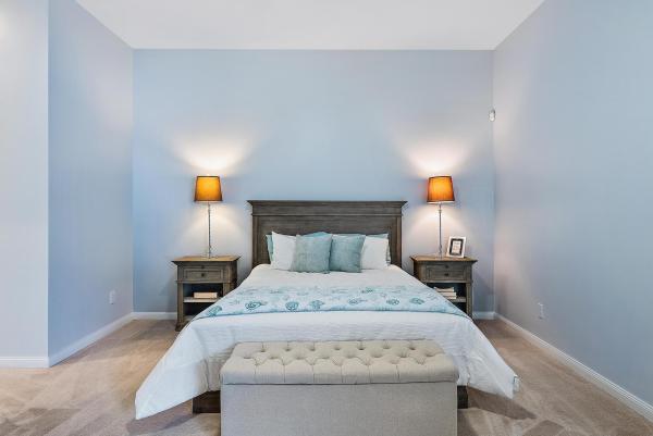 Tuscany At Abacoa, 107 San Remo Dr, Jupiter, Florida 33458, image 1
