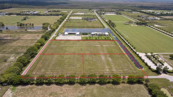 Wellington Preserve, 10993 Wellington Preserve Blvd, Wellington, Florida 33449, image 1