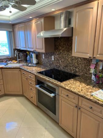 Ambassadors East, 3215 S Ocean Blvd #1002, Highland Beach, Florida 33487, image 1