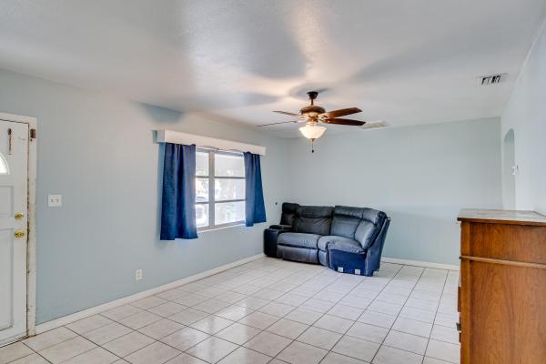 Pinewood, 1108 Mayflower Rd, Fort Pierce, Florida 34950, image 1