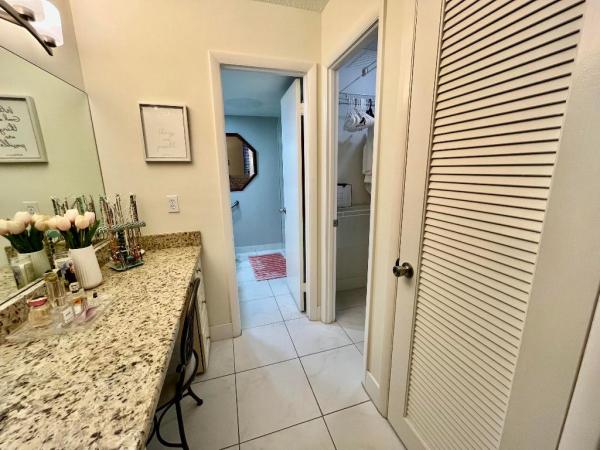 Boca Teeca, 6661 NW 2nd Ave #103, Boca Raton, Florida 33487, image 1