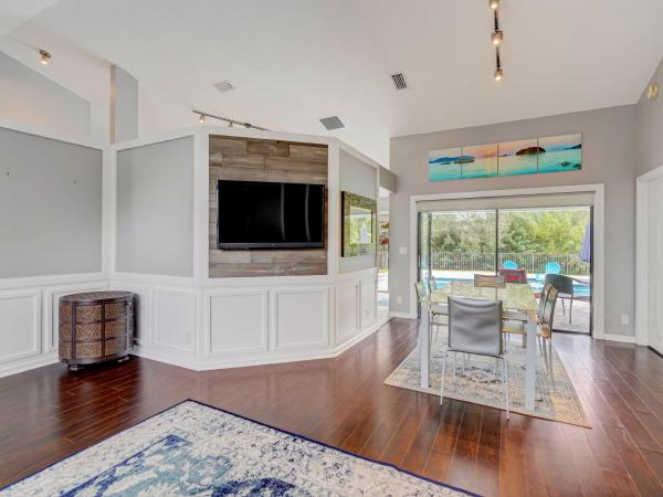 Boca Greens Country Club, 20152 Back Nine Dr, Boca Raton, Florida 33498, image 1