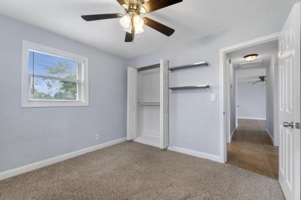 Belvedere Heights, 2012 Longwood Rd, West Palm Beach, Florida 33409, image 1