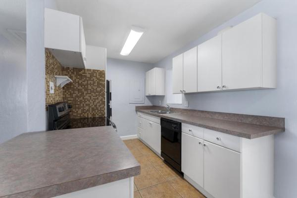 Belvedere Heights, 2012 Longwood Rd, West Palm Beach, Florida 33409, image 2