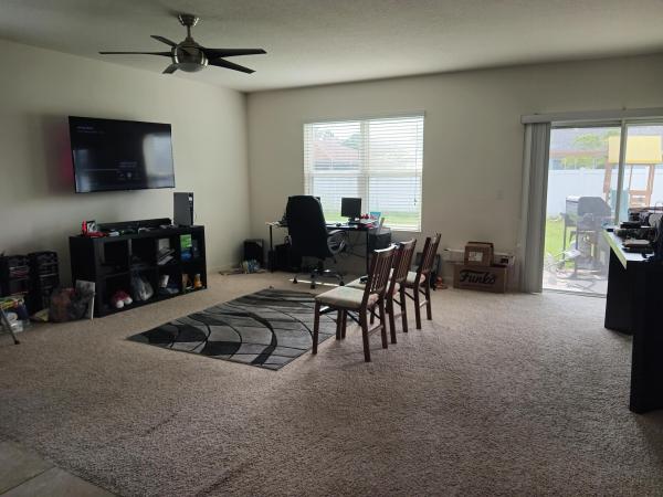 Cashmere Cove, 494 SW Dairy Rd, Port St. Lucie, Florida 34953, image 1