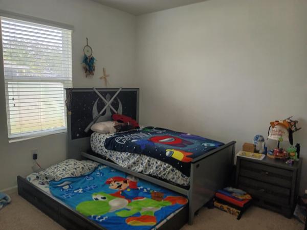 Cashmere Cove, 494 SW Dairy Rd, Port St. Lucie, Florida 34953, image 2