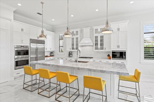 Palm Meadows Estates, 9331 Grand Prix Ln, Boynton Beach, Florida 33472, image 1