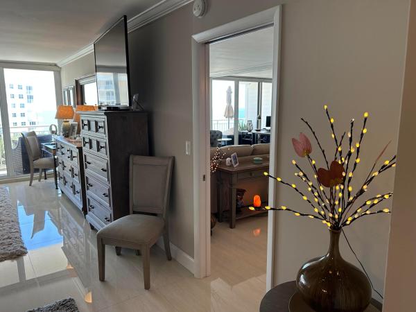 The Barclay, 3546 S Ocean Blvd #723, South Palm Beach, Florida 33480, image 1