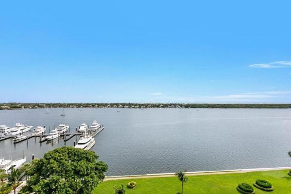 Quay North, 134 Lakeshore Dr #516, North Palm Beach, Florida 33408, image 1