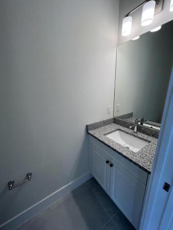 Villamar At Toscana Isles, 7173 Montereal Path, Lake Worth, Florida 33463, image 1