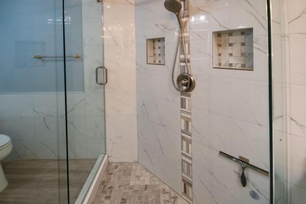 Oaks East, 619 Rosa Ct, Palm Beach Gardens, Florida 33410, image 2
