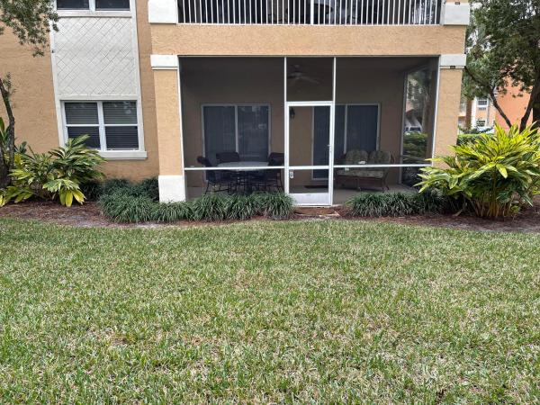 Castle Pines, 8306 Mulligan Cir #2211, Port St. Lucie, Florida 34986, image 2