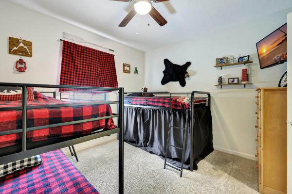Celebration Pointe, 5511 Delight Dr, Fort Pierce, Florida 34947, image 1
