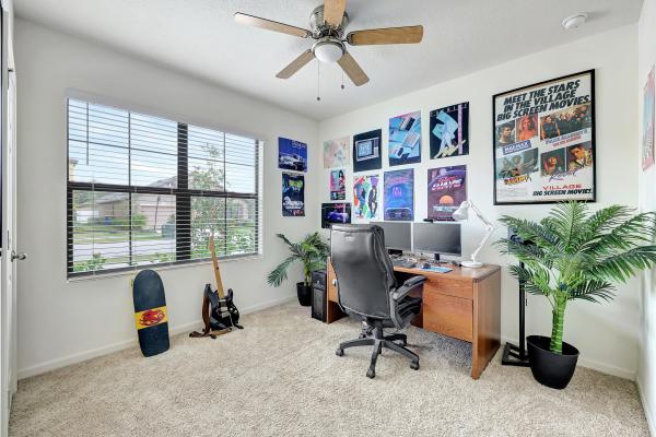 Celebration Pointe, 5511 Delight Dr, Fort Pierce, Florida 34947, image 2
