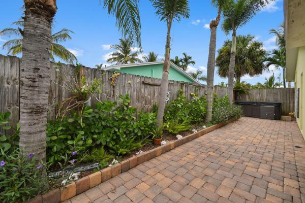 North Palm Beach Village, 413 Gulf Rd, North Palm Beach, Florida 33408, image 1