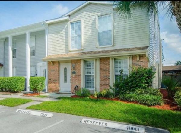 Brier Patch, 11843 E Brier Patch Ct, Wellington, Florida 33414, image 1