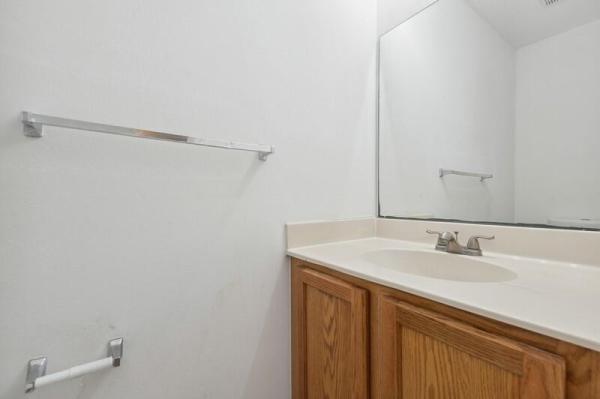Sail Harbour At Briar Bay, 6132 Eaton St, West Palm Beach, Florida 33411, image 2