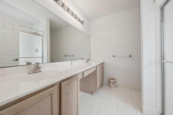 Sail Harbour At Briar Bay, 6132 Eaton St, West Palm Beach, Florida 33411, image 1