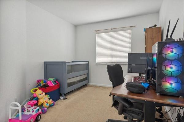 Sail Harbour At Briar Bay, 6132 Eaton St, West Palm Beach, Florida 33411, image 3
