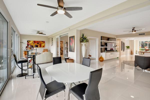 Spyglass Walk, 17031 Boca Club Blvd #062B, Boca Raton, Florida 33487, image 2