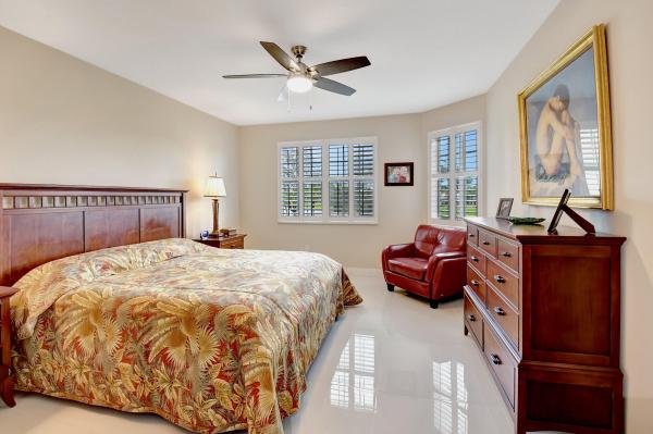 Spyglass Walk, 17031 Boca Club Blvd #062B, Boca Raton, Florida 33487, image 1