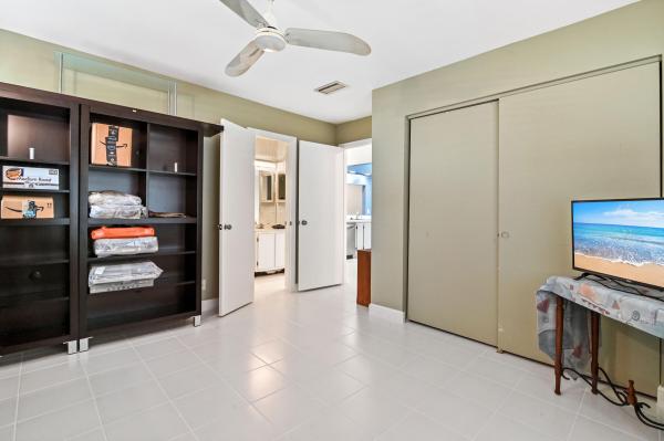 Delray Oaks, 3015 SW 21st Ter #371A, Delray Beach, Florida 33445, image 3
