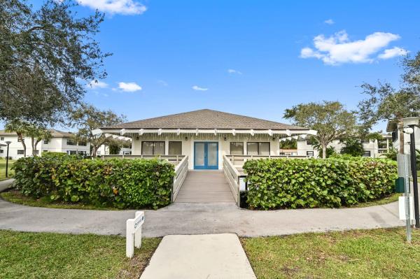 Delray Oaks, 3015 SW 21st Ter #371A, Delray Beach, Florida 33445, image 2