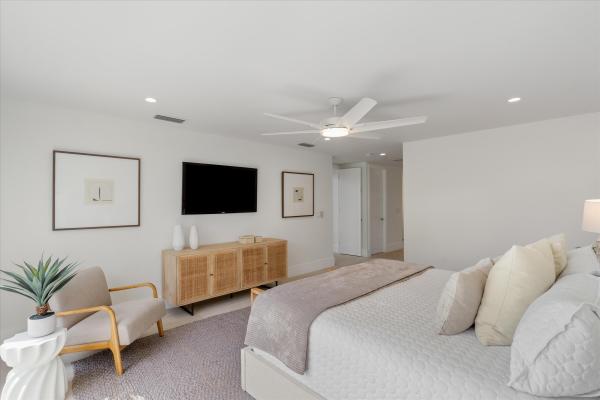 Seagate Country Club At The Hamlet, 643 Lakewoode Cir E, Delray Beach, Florida 33445, image 1