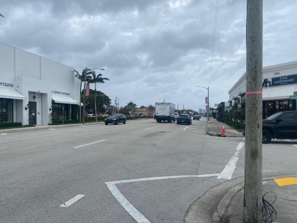 Southland Park, 3500 S Dixie Hwy, West Palm Beach, Florida 33405, image 3