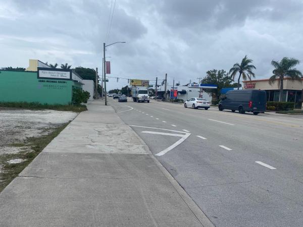Southland Park, 3500 S Dixie Hwy, West Palm Beach, Florida 33405, image 2