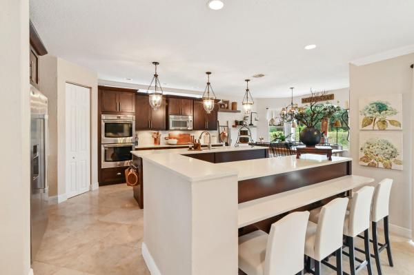 Danforth Village, 9173 Delemar Ct, Wellington, Florida 33414, image 1