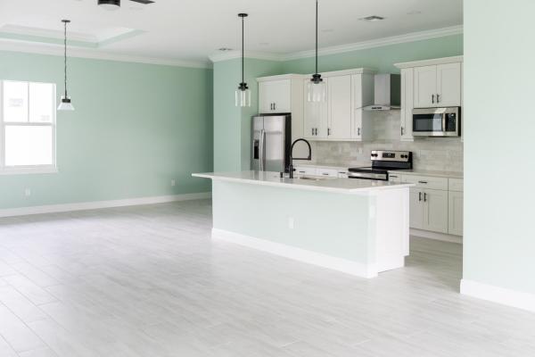 Bayshore Heights, 2026 SW Aquarius Ln, Port St. Lucie, Florida 34983, image 1